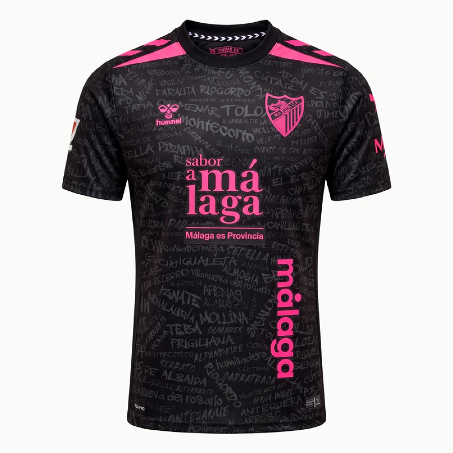 LaLiga 26/27
