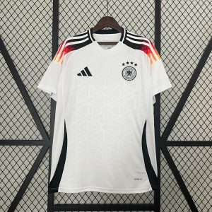 Alemania - 1ª Equipación 2024