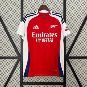 Arsenal - 1ª Equipación 24/25