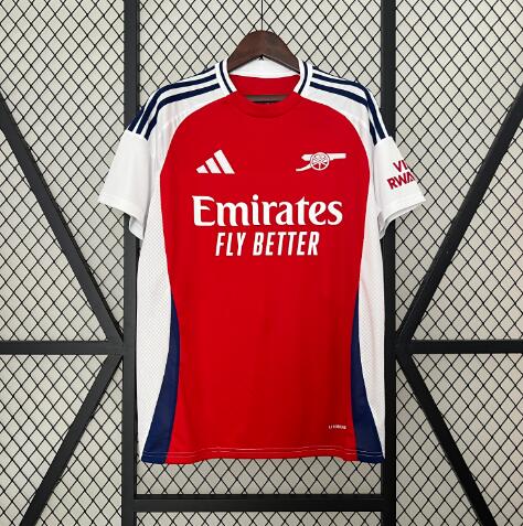 Arsenal - 1ª Equipación 24/25