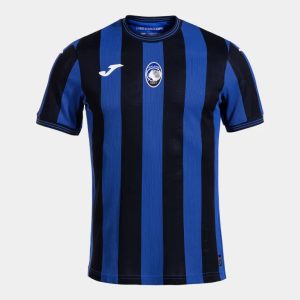 Atalanta - 1ª Equipación 24/25
