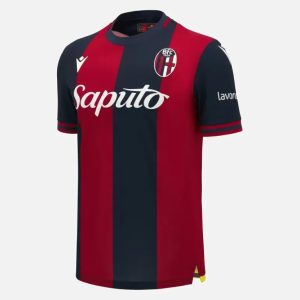 Bologna - 1ª Equipación 24/25