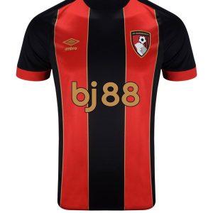Bournemouth - 1ª Equipación 24/25