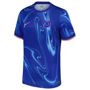 Chelsea - 1ª Equipación 24/25