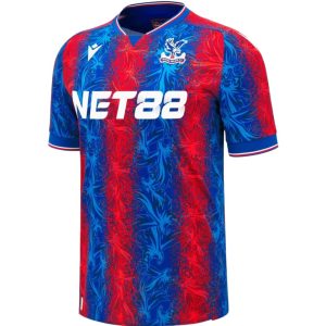 Crystal Palace - 1ª Equipación 24/25