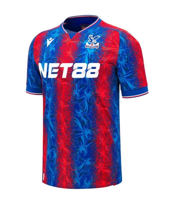 Crystal Palace - 1ª Equipación 24/25
