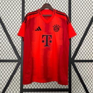 Bayern Múnich - 1ª Equipación 24/25
