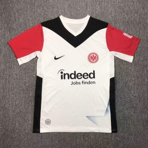 Eintracht Frankfurt - 1ª Equipación 24/25