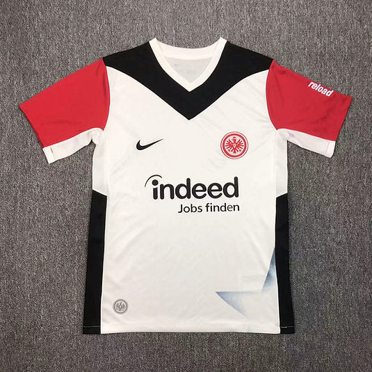 Eintracht Frankfurt - 1ª Equipación 24/25