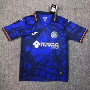Getafe - 1ª Equipación 24/25