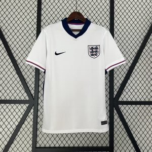 Inglaterra - 1ª Equipación 2024
