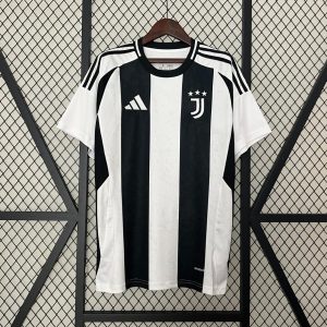 Juventus - 1ª Equipación 24/25