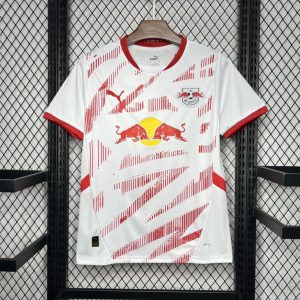 RB Leipzig - 1ª Equipación 24/25