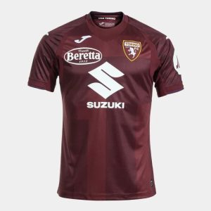 Torino - 1ª Equipación 24/25