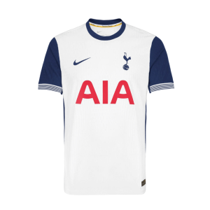 Tottenham Hotspur - 1ª Equipación 24/25