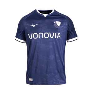 VfL Bochum - 1ª Equipación 24/25