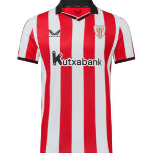 Athletic Club - 1ª Equipación 25/26