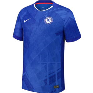 Chelsea - 1ª Equipación 25/26