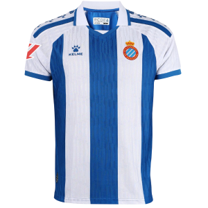 Espanyol - 1ª Equipación 25/26
