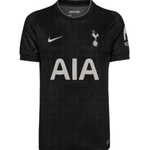 Tottenham Hotspur - 2ª Equipación 25/26