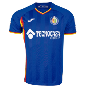 Getafe - 1ª Equipación 25/26