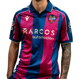 Levante - 1ª Equipación 25/26