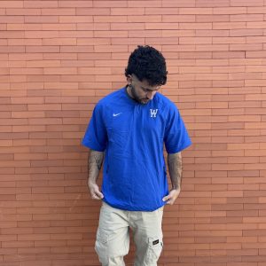 Polo nike Vintage