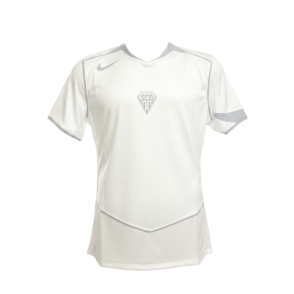 Angers SCO - 2ª Equipación 26/27