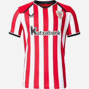 Athletic Club - 1ª Equipación 26/27