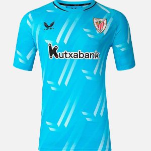 Athletic Club - 3ª Equipación 26/27
