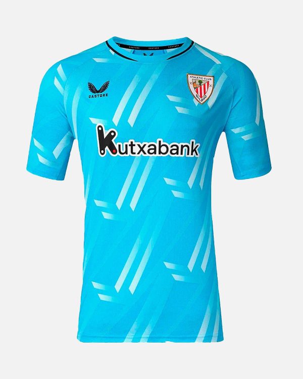 Athletic Club - 3ª Equipación 26/27