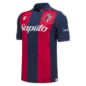 Bologna - 1ª Equipación 26/27