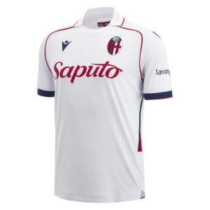 Bologna - 2ª Equipación 26/27