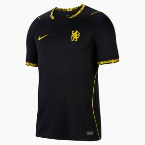 Chelsea - 2ª Equipación 26/27