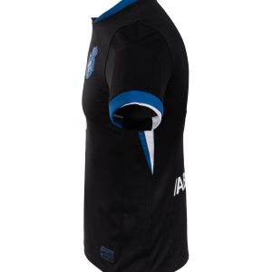 Deportivo de La Coruña - 2ª Equipación 26/27