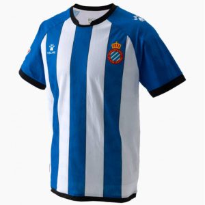 Espanyol - 1ª Equipación 26/27
