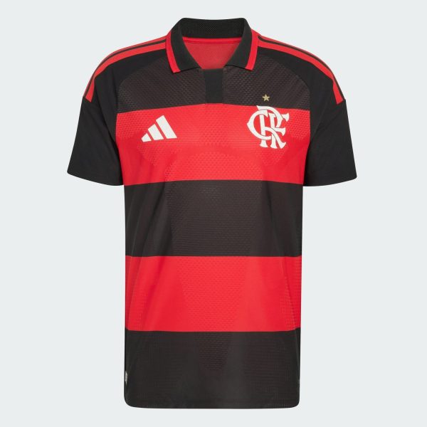 Flamengo - 1ª Equipación 26/27