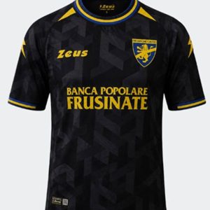 Frosinone - 3ª Equipación 26/27