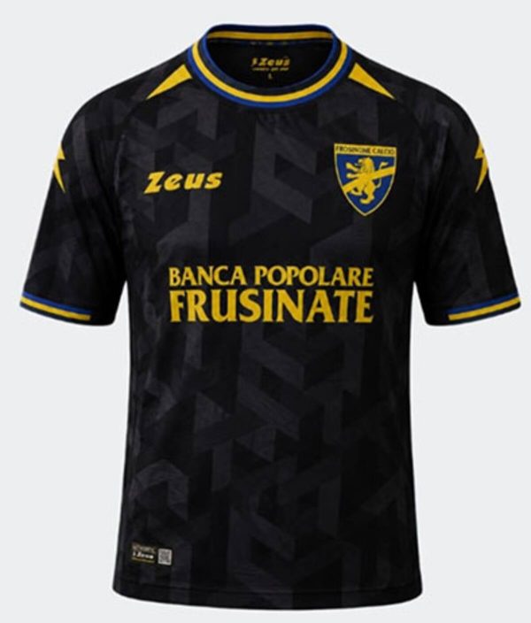 Frosinone - 3ª Equipación 26/27