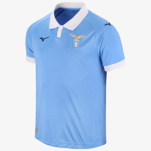 Lazio - 1ª Equipación 26/27