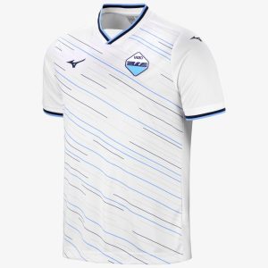 Lazio - 2ª Equipación 26/27