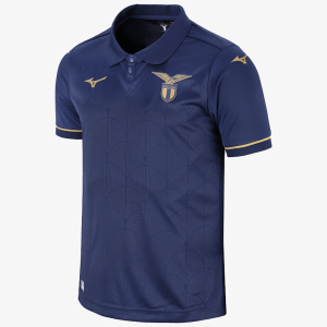Lazio - 3ª Equipación 26/27