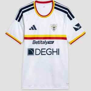 Lecce - 2ª Equipación 26/27