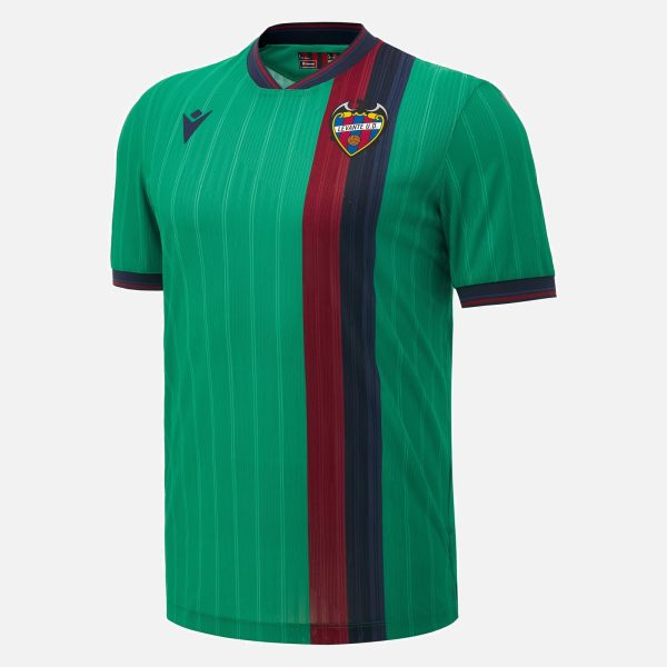 Levante - 3ª Equipación 26/27