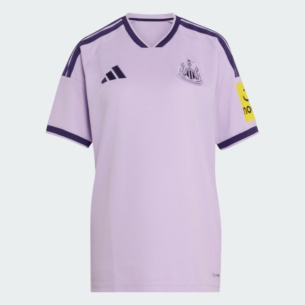 Newcastle United - 3ª Equipación 26/27