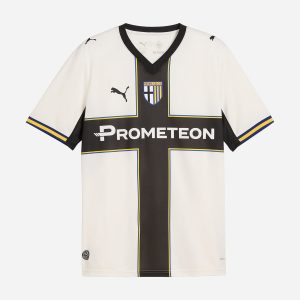 Parma - 1ª Equipación 26/27
