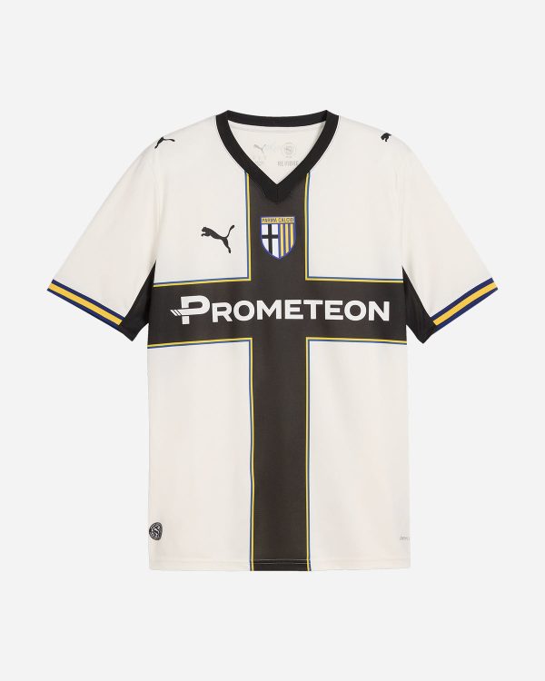 Parma - 1ª Equipación 26/27