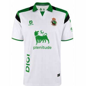 Racing de Santander - 1ª Equipación 26/27