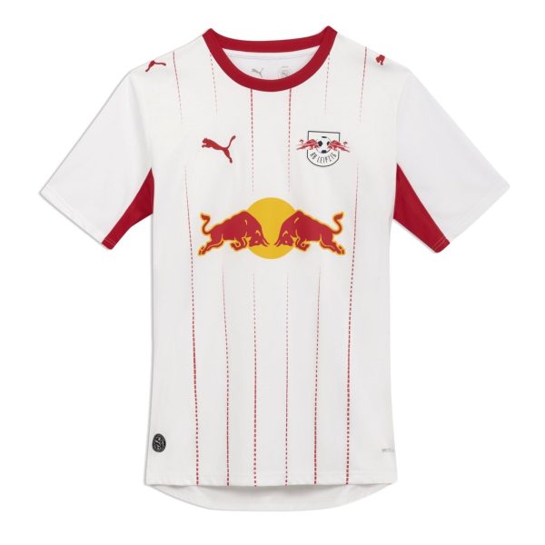 RB Leipzig - 1ª Equipación 26/27