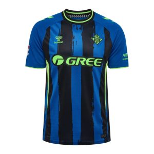 Real Betis - 3ª Equipación 26/27